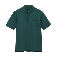 yjpz@|Vc@O[@Rk@kbrt|QSOP|gR@kbrt|QSOP|gR@P