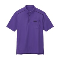 yjpz@|Vc@p[v@Sk@kbrt|QSOP|iR@kbrt|QSOP|iR@P