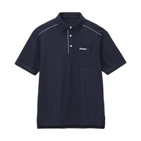 yjpz@|Vc@lCr[@Sk@kbrt|QSOP|jR@kbrt|QSOP|jR@P