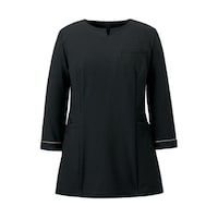 �m�������n�@�`���j�b�N�@�u���b�N�@�r�@�f�b�r�k�|�Q�T�O�W�|�a�X�@�f�b�r�k�|�Q�T�O�W�|�a�X�@�P��