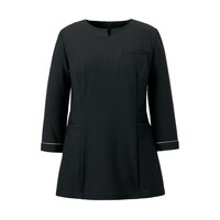 �m�������n�@�`���j�b�N�@�u���b�N�@�T�k�@�f�b�r�k�|�Q�T�O�W�|�a�X�@�f�b�r�k�|�Q�T�O�W�|�a�X�@�P��