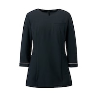 �m�������n�@�`���j�b�N�@�l�C�r�[�@�l�@�f�b�r�k�|�Q�T�O�W�|�j�R�@�f�b�r�k�|�Q�T�O�W�|�j�R�@�P��