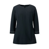 �m�������n�@�`���j�b�N�@�l�C�r�[�@�k�@�f�b�r�k�|�Q�T�O�W�|�j�R�@�f�b�r�k�|�Q�T�O�W�|�j�R�@�P��