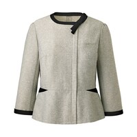 I[o[uEX@x[W@PR@fnak|QTOP|`V@fnak|QTOP|`V@P