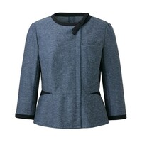 I[o[uEX@lCr[@PT@fnak|QTOP|jV@fnak|QTOP|jV@P