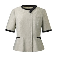 �m�����n�@�I�[�o�[�u���E�X�@�x�[�W���@�T���@�f�n�a�k�|�Q�T�O�Q�|�`�V�@�f�n�a�k�|�Q�T�O�Q�|�`�V�@�P��