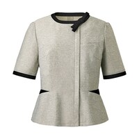 �m�����n�@�I�[�o�[�u���E�X�@�x�[�W���@�P�V���@�f�n�a�k�|�Q�T�O�Q�|�`�V�@�f�n�a�k�|�Q�T�O�Q�|�`�V�@�P��