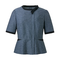 �m�����n�@�I�[�o�[�u���E�X�@�l�C�r�[�@�V���@�f�n�a�k�|�Q�T�O�Q�|�j�V�@�f�n�a�k�|�Q�T�O�Q�|�j�V�@�P��