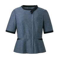 �m�����n�@�I�[�o�[�u���E�X�@�l�C�r�[�@�P�V���@�f�n�a�k�|�Q�T�O�Q�|�j�V�@�f�n�a�k�|�Q�T�O�Q�|�j�V�@�P��