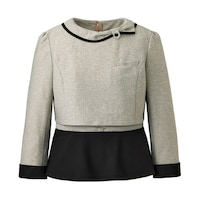 �m�����n�@�v���I�[�o�[�@�x�[�W���@�T���@�f�n�a�k�|�Q�T�O�S�|�`�V�@�f�n�a�k�|�Q�T�O�S�|�`�V�@�P��