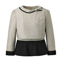 �m�����n�@�v���I�[�o�[�@�x�[�W���@�P�R���@�f�n�a�k�|�Q�T�O�S�|�`�V�@�f�n�a�k�|�Q�T�O�S�|�`�V�@�P��