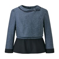 �m�����n�@�v���I�[�o�[�@�l�C�r�[�@�P�T���@�f�n�a�k�|�Q�T�O�S�|�j�V�@�f�n�a�k�|�Q�T�O�S�|�j�V�@�P��