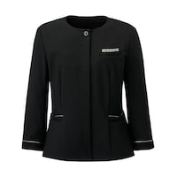 �m�������n�@�I�[�o�[�u���E�X�@�u���b�N�@�V���@�f�n�a�k�|�Q�T�O�T�|�a�X�@�f�n�a�k�|�Q�T�O�T�|�a�X�@�P��