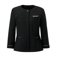 �m�������n�@�I�[�o�[�u���E�X�@�u���b�N�@�X���@�f�n�a�k�|�Q�T�O�T�|�a�X�@�f�n�a�k�|�Q�T�O�T�|�a�X�@�P��