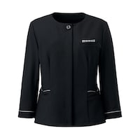 �m�������n�@�I�[�o�[�u���E�X�@�l�C�r�[�@�V���@�f�n�a�k�|�Q�T�O�T�|�j�R�@�f�n�a�k�|�Q�T�O�T�|�j�R�@�P��