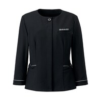 �m�������n�@�I�[�o�[�u���E�X�@�l�C�r�[�@�P�X���@�f�n�a�k�|�Q�T�O�T�|�j�R�@�f�n�a�k�|�Q�T�O�T�|�j�R�@�P��