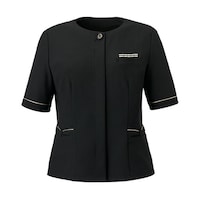 �m�����n�@�I�[�o�[�u���E�X�@�u���b�N�@�T���@�f�n�a�k�|�Q�T�O�U�|�a�X�@�f�n�a�k�|�Q�T�O�U�|�a�X�@�P��