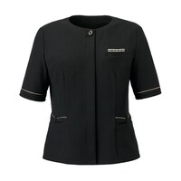 �m�����n�@�I�[�o�[�u���E�X�@�u���b�N�@�P�T���@�f�n�a�k�|�Q�T�O�U�|�a�X�@�f�n�a�k�|�Q�T�O�U�|�a�X�@�P��