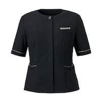 �m�����n�@�I�[�o�[�u���E�X�@�l�C�r�[�@�T���@�f�n�a�k�|�Q�T�O�U�|�j�R�@�f�n�a�k�|�Q�T�O�U�|�j�R�@�P��