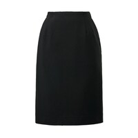 �m�^�C�g�n�@�X�J�[�g�@�u���b�N�@�V���@�f�r�j�k�|�Q�T�O�X�|�a�X�@�f�r�j�k�|�Q�T�O�X�|�a�X�@�P��