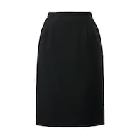 �m�^�C�g�n�@�X�J�[�g�@�u���b�N�@�Q�R���@�f�r�j�k�|�Q�T�O�X�|�a�X�@�f�r�j�k�|�Q�T�O�X�|�a�X�@�P��