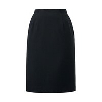 �m�^�C�g�n�@�X�J�[�g�@�l�C�r�[�@�P�R���@�f�r�j�k�|�Q�T�O�X�|�j�R�@�f�r�j�k�|�Q�T�O�X�|�j�R�@�P��