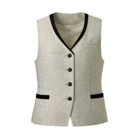 xXg@x[W@PT@fudk|QTOR|`V@fudk|QTOR|`V@P