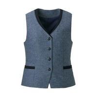 xXg@lCr[@T@fudk|QTOR|jV@fudk|QTOR|jV@P