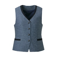 xXg@lCr[@PV@fudk|QTOR|jV@fudk|QTOR|jV@P