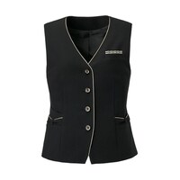 xXg@ubN@X@fudk|QTOV|aX@fudk|QTOV|aX@P