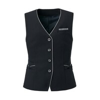 xXg@lCr[@PT@fudk|QTOV|jR@fudk|QTOV|jR@P