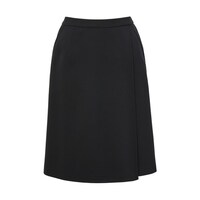 Lbg@ubN@v~GEjbg@QP@fbtk|QOTT|aX@fbtk|QOTT|aX@P