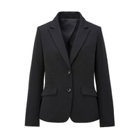 me[[hn@WPbg@ubN@v~GEjbg@PT@fi`k|QOTP|aX@fi`k|QOTP|aX@P