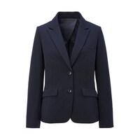 me[[hn@WPbg@lCr[@v~GEjbg@PX@fi`k|QOTP|jR@fi`k|QOTP|jR@P