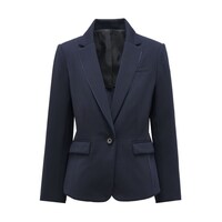 me[[hn@WPbg@lCr[@v~GEjbg@PR@fi`k|QPUT|jR@fi`k|QPUT|jR@P