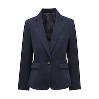 me[[hn@WPbg@lCr[@v~GEjbg@PT@fi`k|QPUT|jR@fi`k|QPUT|jR@P