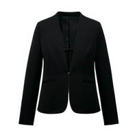 mm[J[n@WPbg@ubN@v~GEjbg@X@fi`k|QRUO|aX@fi`k|QRUO|aX@P