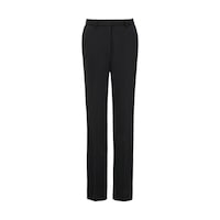 �m�X�g���[�g�n�@�p���c�@�u���b�N