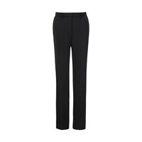 �m�X�g���[�g�n�@�p���c�@�u���b�N�@�v���~�G�E�j�b�g�@�P�X���@�f�o�`�k�|�Q�O�T�U�|�a�X�@�f�o�`�k�|�Q�O�T�U�|�a�X�@�P��