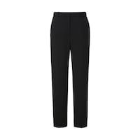 �m�e�[�p�[�h�n�@�p���c�@�u���b�N�@�v���~�G�E�j�b�g�@�X���@�f�o�`�k�|�Q�P�U�V�|�a�X�@�f�o�`�k�|�Q�P�U�V�|�a�X�@�P��