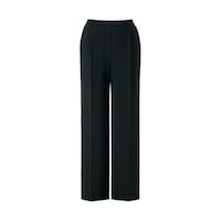 �m�^�b�N���胏�C�h�n�@�p���c�@�u���b�N�@�v���~�G�E�j�b�g�@�T���@�f�o�`�k�|�Q�R�U�P�|�a�X�@�f�o�`�k�|�Q�R�U�P�|�a�X�@�P��