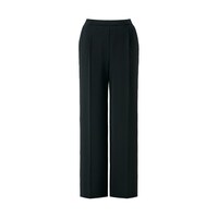 �m�^�b�N���胏�C�h�n�@�p���c�@�u���b�N�@�v���~�G�E�j�b�g�@�P�P���@�f�o�`�k�|�Q�R�U�P�|�a�X�@�f�o�`�k�|�Q�R�U�P�|�a�X�@�P��