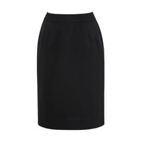 �m�^�C�g�n�@�X�J�[�g�@�u���b�N�@�v���~�G�E�j�b�g�@�T���@�f�r�j�k�|�Q�O�T�R�|�a�X�@�f�r�j�k�|�Q�O�T�R�|�a�X�@�P��