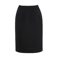 �m�^�C�g�n�@�X�J�[�g�@�u���b�N�@�v���~�G�E�j�b�g�@�V���@�f�r�j�k�|�Q�O�T�R�|�a�X�@�f�r�j�k�|�Q�O�T�R�|�a�X�@�P��