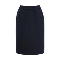 �m�^�C�g�n�@�X�J�[�g�@�l�C�r�[�@�v���~�G�E�j�b�g�@�Q�P���@�f�r�j�k�|�Q�O�T�R�|�j�R�@�f�r�j�k�|�Q�O�T�R�|�j�R�@�P��