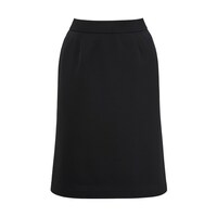 �m���}�[���C�h�n�@�X�J�[�g�@�u���b�N�@�v���~�G�E�j�b�g�@�P�R���@�f�r�j�k�|�Q�O�T�S�|�a�X�@�f�r�j�k�|�Q�O�T�S�|�a�X�@�P��