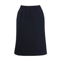 �m���}�[���C�h�n�@�X�J�[�g�@�l�C�r�[�@�v���~�G�E�j�b�g�@�T���@�f�r�j�k�|�Q�O�T�S�|�j�R�@�f�r�j�k�|�Q�O�T�S�|�j�R�@�P��