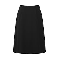 �m�`���C���n�@�X�J�[�g�@�u���b�N�@�v���~�G�E�j�b�g�@�T���@�f�r�j�k�|�Q�P�U�U�|�a�X�@�f�r�j�k�|�Q�P�U�U�|�a�X�@�P��