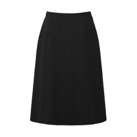 �m�`���C���n�@�X�J�[�g�@�u���b�N�@�v���~�G�E�j�b�g�@�P�P���@�f�r�j�k�|�Q�P�U�U�|�a�X�@�f�r�j�k�|�Q�P�U�U�|�a�X�@�P��