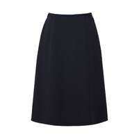 �m�`���C���n�@�X�J�[�g�@�l�C�r�[�@�v���~�G�E�j�b�g�@�P�V���@�f�r�j�k�|�Q�P�U�U�|�j�R�@�f�r�j�k�|�Q�P�U�U�|�j�R�@�P��